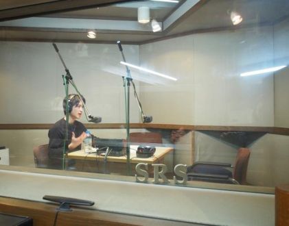 42回目　受験生のキミ！応援してます！　