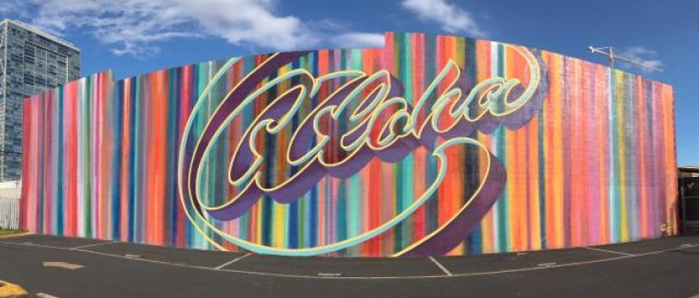 藤井悠のいただき！これはなんでしょう