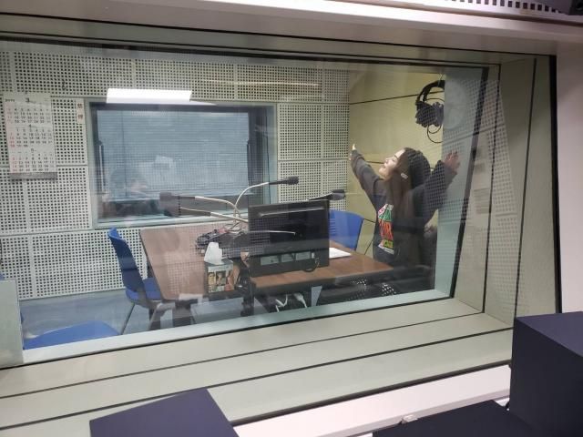 CITY GIRLS MUSIC #130《桜開花宣言！春を感じるナンバー！》