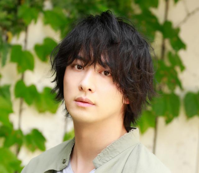 渡部秀がJFN PARKに帰ってくる！初回アップは７月３日（金）２２時！