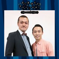 【MDC第３週カミナリ】2/20放送後　アフタートーク！       