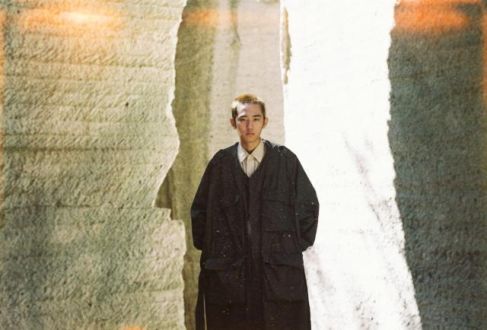 7月2日のプレイリストはbetcover!!