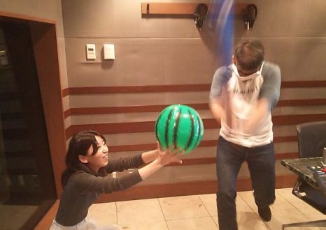 3月28日（水）Song List♪