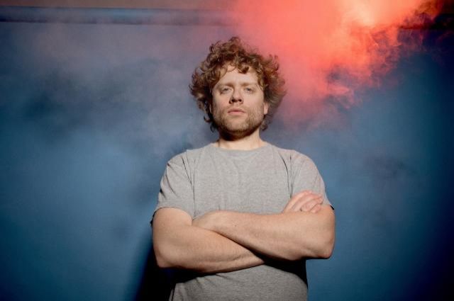 今日のメッセージテーマは「ちいさなハッピー」