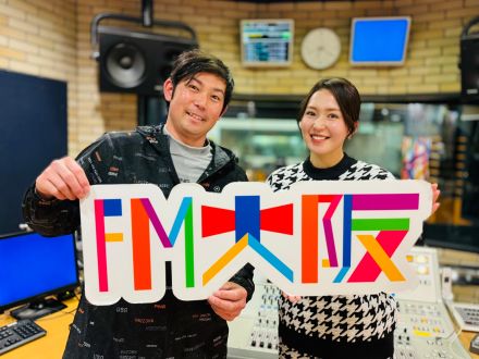 4/14 オンエア　PING PLAY YOUR BEST