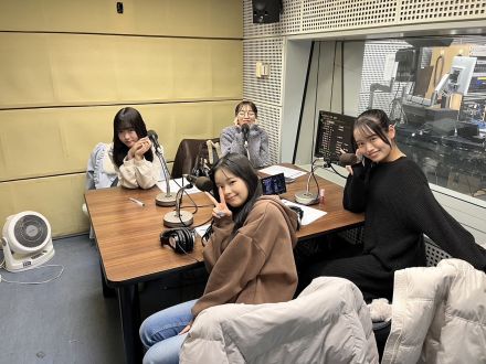 #64  どちらが好き？年末？年始？