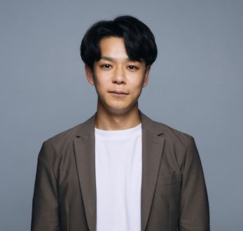 明日（11/21）のメッセージテーマは「GOATなる進化です」✨ゲストはAIアドバイザーのチャエンさん?