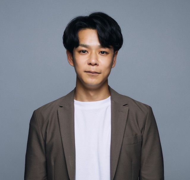 明日（11/21）のメッセージテーマは「GOATなる進化です」✨ゲストはAIアドバイザーのチャエンさん?