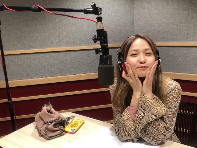 新コーナー！ネガティブ診断、始動！