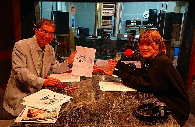 Age Free Music　Vol.618