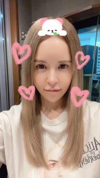 7月4日火曜日！