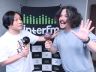 ライブバズ #201 -Frank Sinatra-