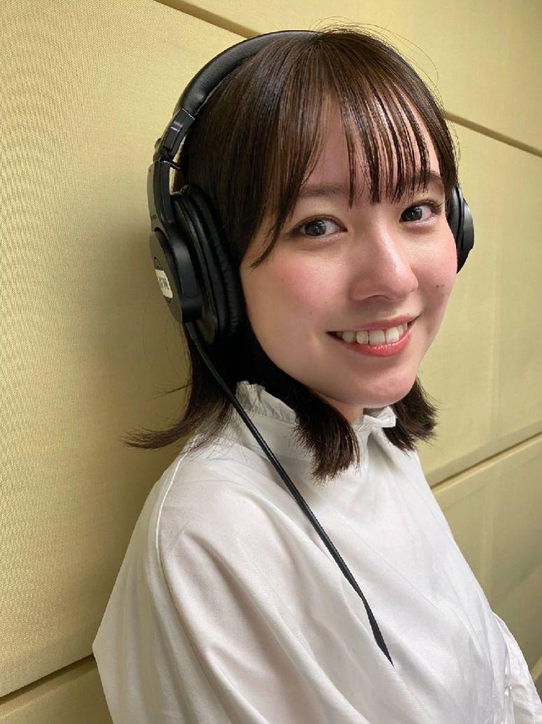 #20 韓国コスメあれこれ