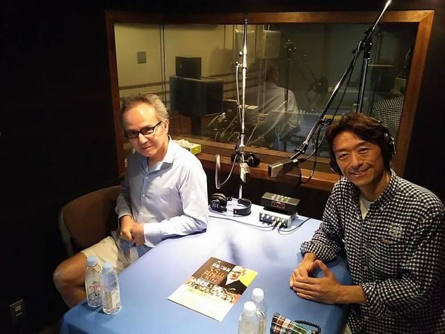 FAMILY DISCO 第95回