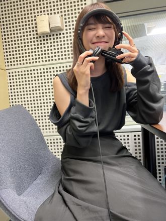 #20「ドッペルゲンガー出現...？」