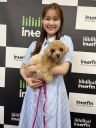 2026朝みみ8.2