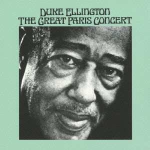 Reminiscence Vol.483