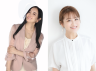 『TOKYO SPEAKEASY』今夜は、脊山麻理子さんと鈴木奈々さんがご来店！