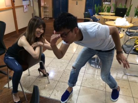 10月4日（火）Song List♪