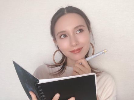 [164回]今回もリモートでMay J.の自宅からお届けしました！