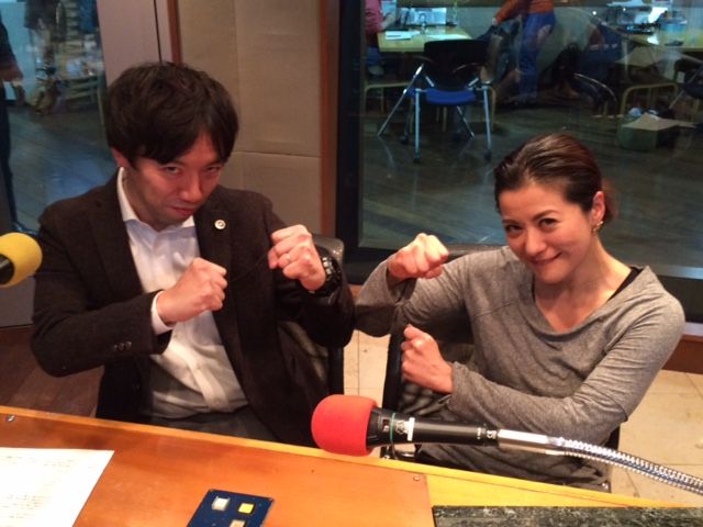 弁護士の田上嘉一さん。