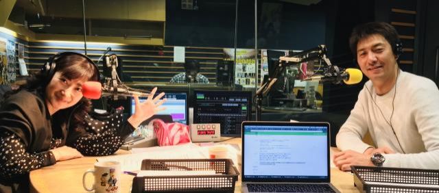 ２月１日  サタ☆スポ！