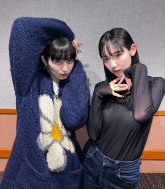 11/12 (火) キャ・ノンのESCAPE！