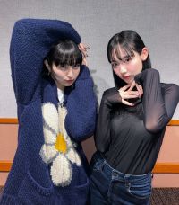 11/12 (火) キャ・ノンのESCAPE！