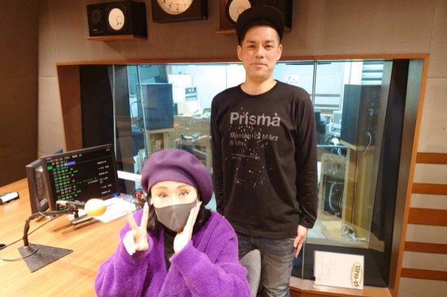 サチリンの相方がドグマで良かったのか、今更決められない！