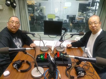 街裏ぴんくさんとルシファー吉岡さんの話を盗み聞き・・・R-1グランプリ2024ファイナリストのトーク！