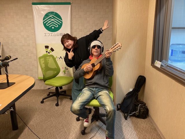 コミュニケーションにまつわる話♪