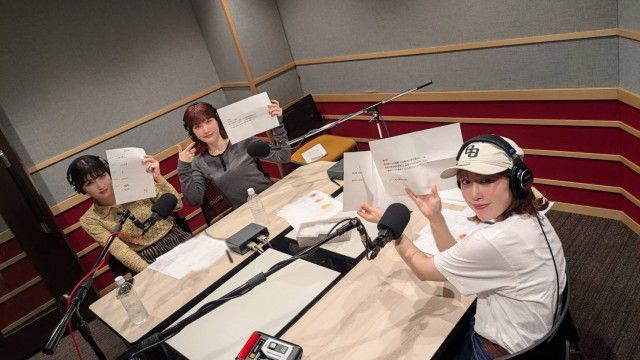 Good VibeSOUP　［Conton Candy #6］ 