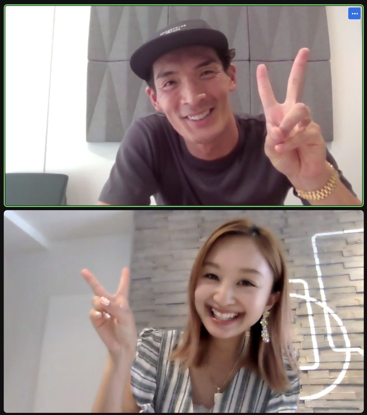 旅の魅力をInstagram・Twitter・YouTubeなどで発信する海外トラベラー近藤あやさんが登場