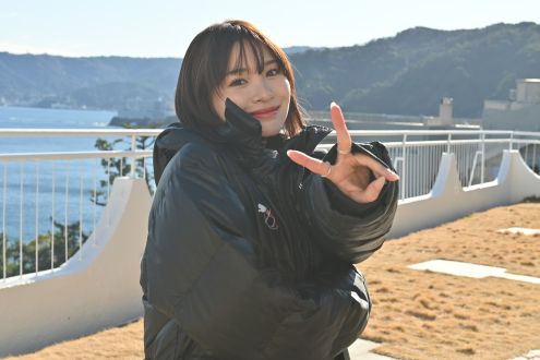 #65「陰キャ中の陰キャになりました」