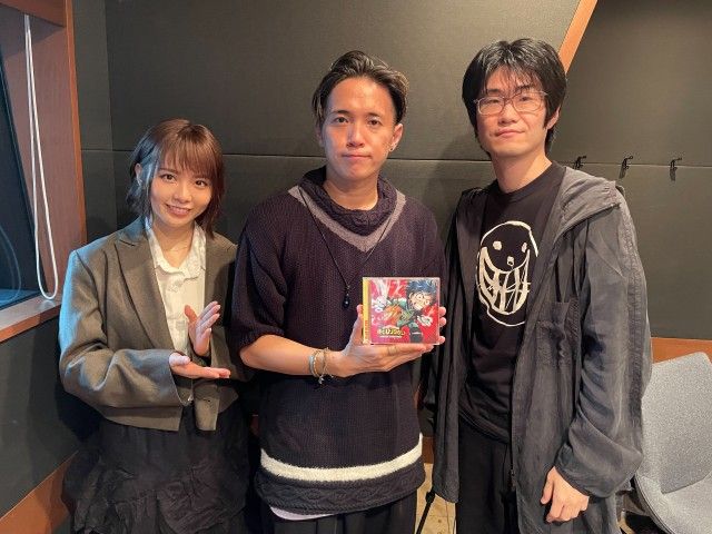 島津真太郎の週末ゲームCAMP 〜Episode 8〜