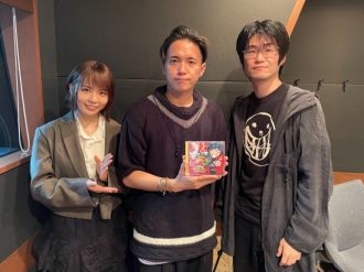 島津真太郎の週末ゲームCAMP 〜Episode 8〜