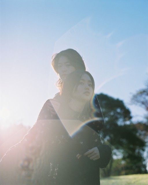 1月15日(月)【　月曜日はどんな日？　】