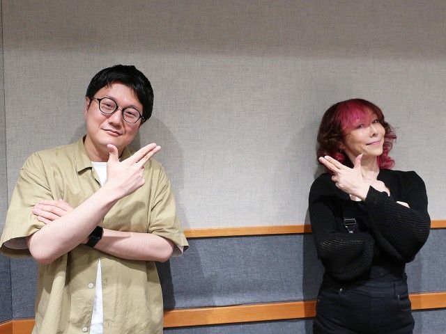 2022.07.20 ～ 『オフィスオーガスタの30年！第9弾～』