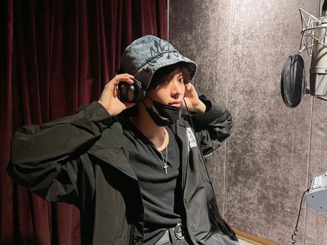 みんなおかえり!!!