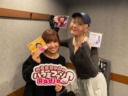 おかわり　191杯目～未公開トーク&amp;「Do it! Now」プレイバック～