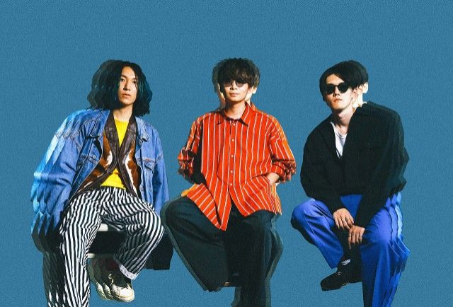 2月19日(金)今日のメニューは…