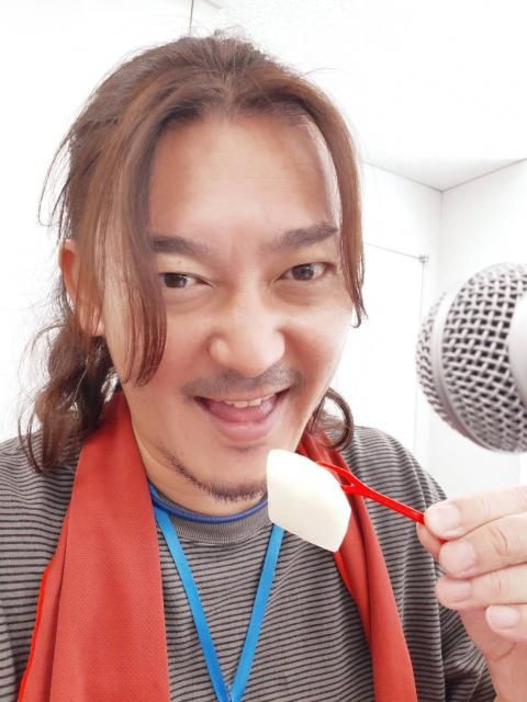 2020年8月26日(水)今日のテーマは【入れ替わってる～！】