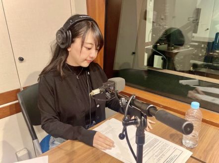 11月8日（金）SONG LIST