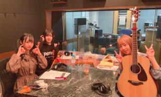 努力の成果を見せつける！