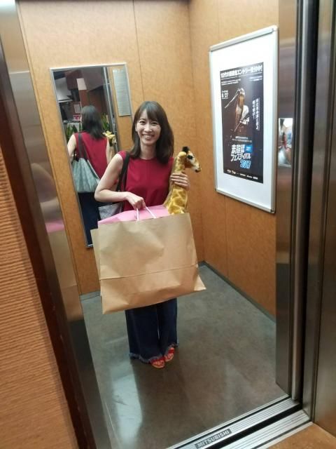 7月11日(火)ソングリスト