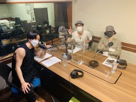 新#044「HP残り1やん」