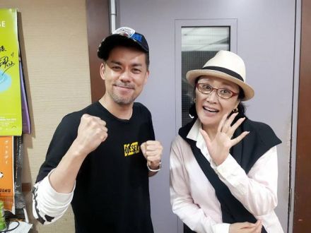 今日は体育の日〜！