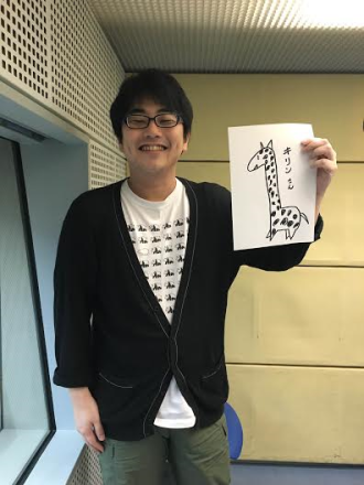 6月10日(金)～雨～