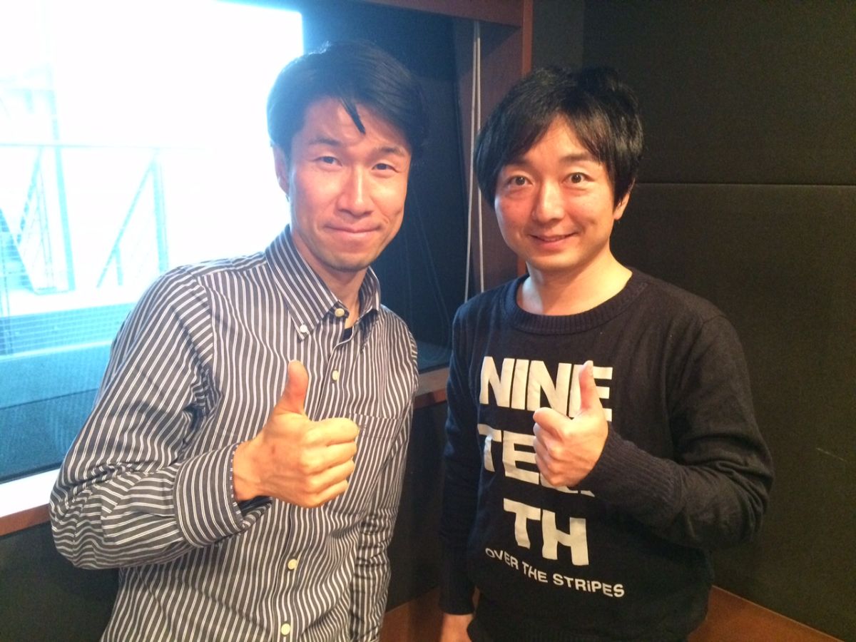 12月17日～23日放送分