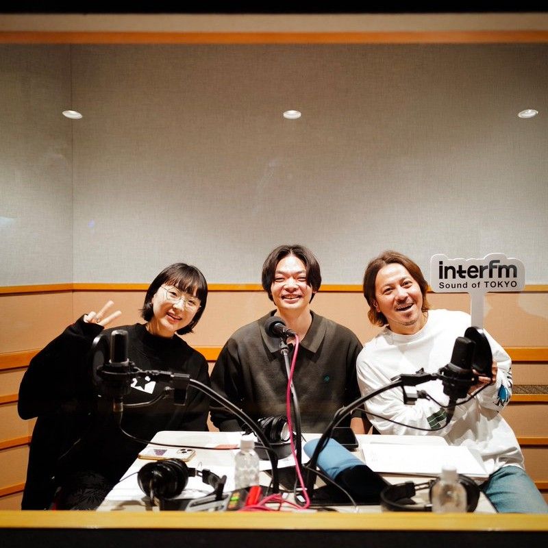 #25 GUEST：澤村直道 後編